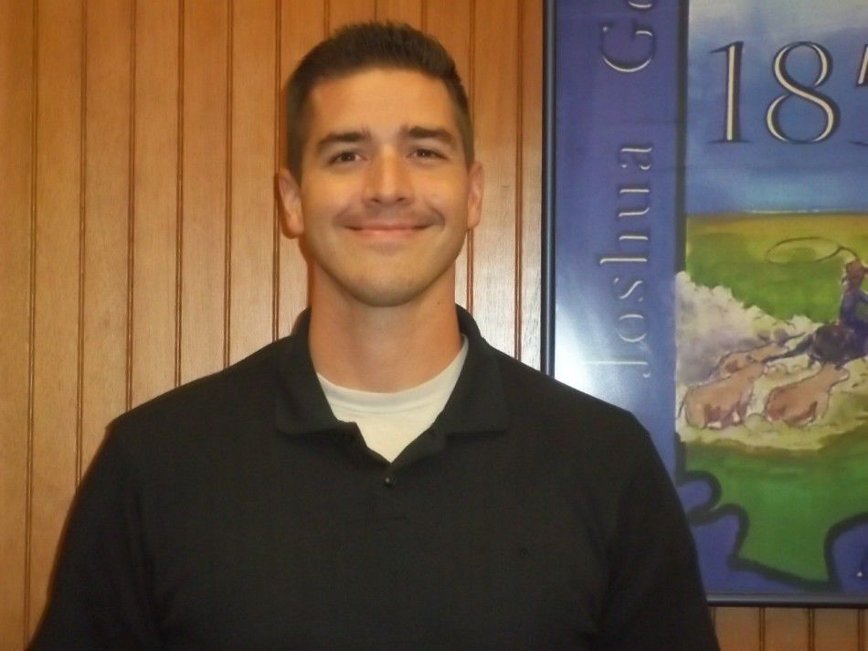 BRENT GIBSON.jpg